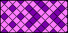 Normal pattern #183954 variation #380348