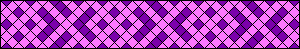 Normal pattern #183954 variation #380348