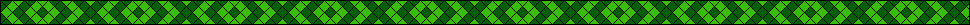 Normal pattern #17325 variation #380349 preview
