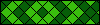 Normal pattern #17325 variation #380349