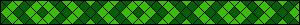 Normal pattern #17325 variation #380349