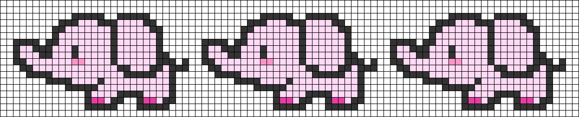 Alpha pattern #48582 variation #380352 preview