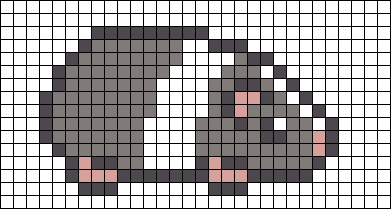 Alpha pattern #25199 variation #380353 preview