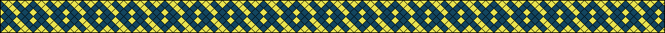 Normal pattern #184181 variation #380354 preview