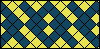 Normal pattern #184181 variation #380354
