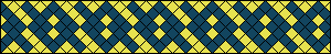 Normal pattern #184181 variation #380354
