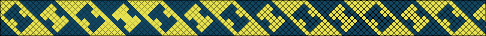 Normal pattern #184180 variation #380355 preview
