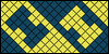 Normal pattern #184180 variation #380355