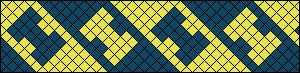 Normal pattern #184180 variation #380355