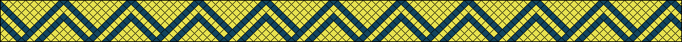 Normal pattern #184177 variation #380356 preview