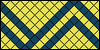 Normal pattern #184177 variation #380356