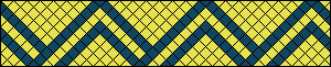 Normal pattern #184177 variation #380356