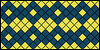 Normal pattern #184173 variation #380357