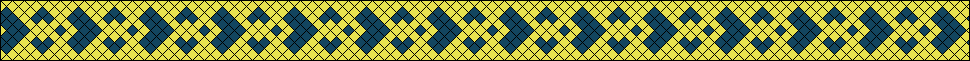 Normal pattern #184172 variation #380358 preview