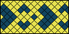 Normal pattern #184172 variation #380358