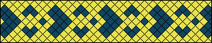 Normal pattern #184172 variation #380358
