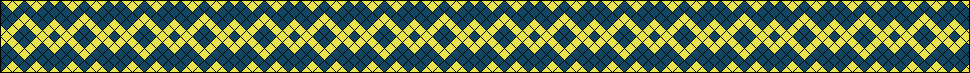 Normal pattern #184171 variation #380359 preview