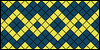 Normal pattern #184171 variation #380359