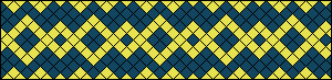 Normal pattern #184171 variation #380359