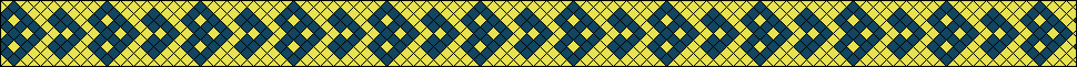 Normal pattern #184163 variation #380360 preview