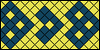 Normal pattern #184163 variation #380360