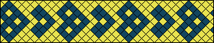 Normal pattern #184163 variation #380360