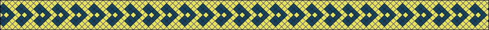 Normal pattern #184162 variation #380361 preview