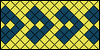 Normal pattern #184162 variation #380361