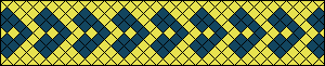 Normal pattern #184162 variation #380361