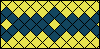 Normal pattern #184159 variation #380362