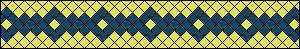 Normal pattern #184159 variation #380362