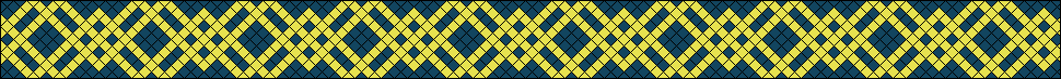 Normal pattern #184130 variation #380363 preview