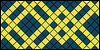 Normal pattern #184130 variation #380363