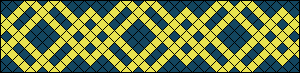 Normal pattern #184130 variation #380363
