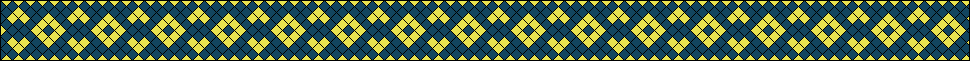 Normal pattern #184127 variation #380364 preview