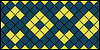 Normal pattern #184127 variation #380364