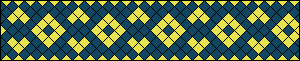 Normal pattern #184127 variation #380364