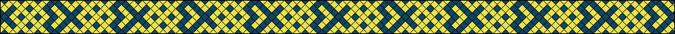 Normal pattern #184122 variation #380365 preview