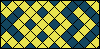 Normal pattern #184122 variation #380365