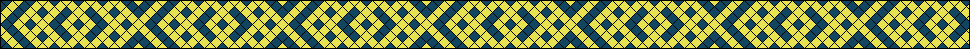 Normal pattern #184121 variation #380366 preview