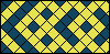 Normal pattern #184121 variation #380366