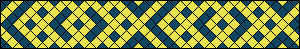 Normal pattern #184121 variation #380366