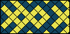 Normal pattern #184120 variation #380367
