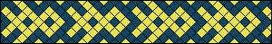 Normal pattern #184120 variation #380367
