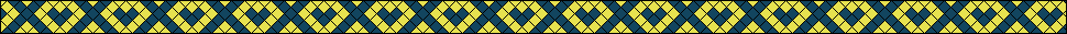 Normal pattern #184096 variation #380368 preview