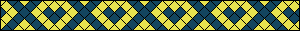 Normal pattern #184096 variation #380368