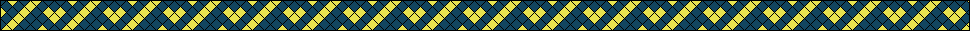 Normal pattern #184095 variation #380369 preview