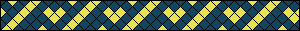 Normal pattern #184095 variation #380369