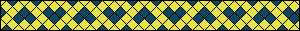 Normal pattern #184094 variation #380370
