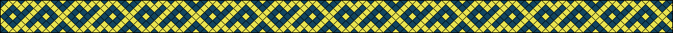 Normal pattern #184116 variation #380371 preview